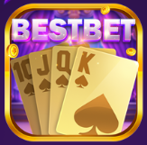 icon Best Bet